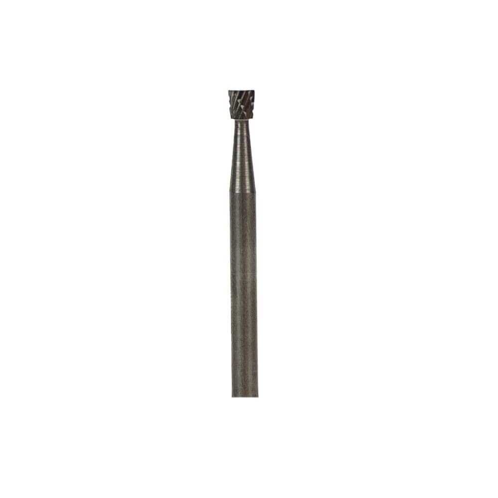 60163 Tungsten Carbide Burr, 1/8 i